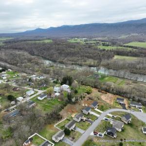 Photo #7 of Lot 48 LOCUSTDALE LOOP, SHENANDOAH, VA 0.3 acres