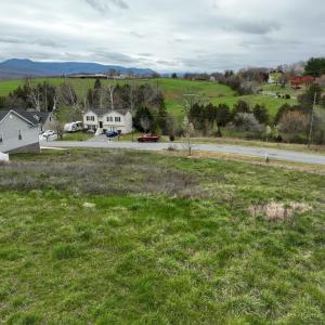 Photo #15 of Lot 48 LOCUSTDALE LOOP, SHENANDOAH, VA 0.3 acres