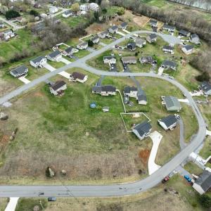 Photo #18 of Lot 48 LOCUSTDALE LOOP, SHENANDOAH, VA 0.3 acres