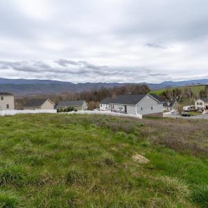 Photo #22 of Lot 48 LOCUSTDALE LOOP, SHENANDOAH, VA 0.3 acres