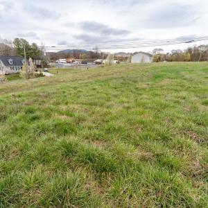 Photo #11 of Lot 48 LOCUSTDALE LOOP, SHENANDOAH, VA 0.3 acres
