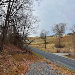 Photo #6 of TBD SMOKEY ROW RD, STAUNTON, VA 0.7 acres