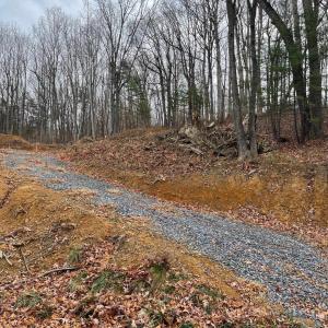 Photo #5 of TBD SMOKEY ROW RD, STAUNTON, VA 0.7 acres