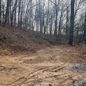 Photo #4 of TBD SMOKEY ROW RD, STAUNTON, VA 0.7 acres