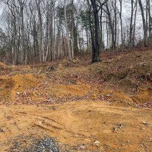 Photo #2 of TBD SMOKEY ROW RD, STAUNTON, VA 0.7 acres