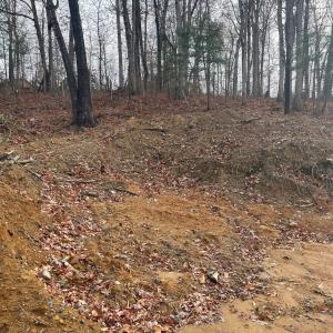 Photo #3 of TBD SMOKEY ROW RD, STAUNTON, VA 0.7 acres