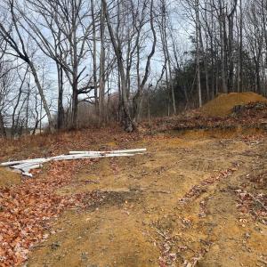 Photo #1 of TBD SMOKEY ROW RD, STAUNTON, VA 0.7 acres