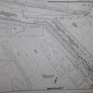 Photo #1 of 122 JEFFERSON HWY, LOUISA, VA 20.3 acres