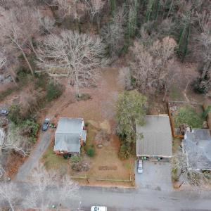 Photo #16 of Lot 13 RAYMOND AVE, CHARLOTTESVILLE, VA 0.2 acres