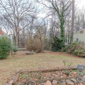 Photo #4 of Lot 13 RAYMOND AVE, CHARLOTTESVILLE, VA 0.2 acres