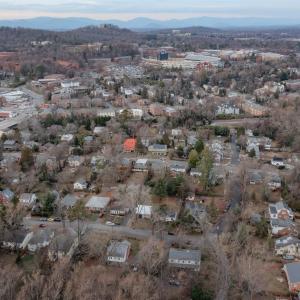 Photo #14 of Lot 13 RAYMOND AVE, CHARLOTTESVILLE, VA 0.2 acres