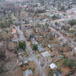 Photo #17 of Lot 13 RAYMOND AVE, CHARLOTTESVILLE, VA 0.2 acres