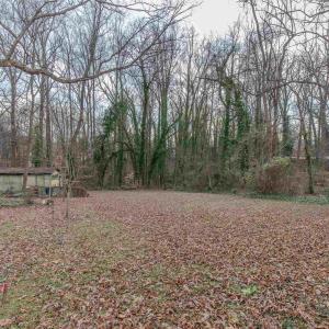 Photo #2 of Lot 13 RAYMOND AVE, CHARLOTTESVILLE, VA 0.2 acres