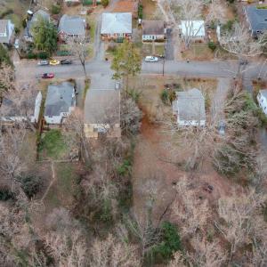 Photo #28 of Lot 13 RAYMOND AVE, CHARLOTTESVILLE, VA 0.2 acres