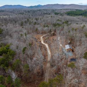 Photo #10 of 7676 OLD DOMINION RD, SCHUYLER, VA 40.3 acres