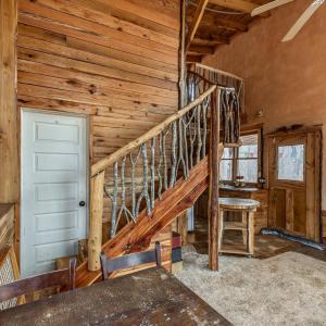 Photo #24 of 7676 OLD DOMINION RD, SCHUYLER, VA 40.3 acres