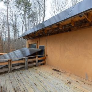 Photo #29 of 7676 OLD DOMINION RD, SCHUYLER, VA 40.3 acres