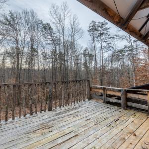 Photo #27 of 7676 OLD DOMINION RD, SCHUYLER, VA 40.3 acres