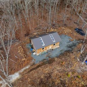 Photo #12 of 7676 OLD DOMINION RD, SCHUYLER, VA 40.3 acres