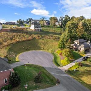 Photo #3 of 152 WILTON PL, ROCKINGHAM, VA 0.3 acres