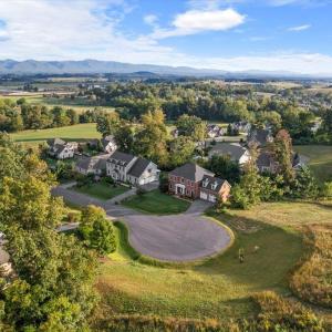 Photo #5 of 152 WILTON PL, ROCKINGHAM, VA 0.3 acres