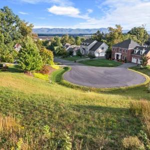 Photo #2 of 152 WILTON PL, ROCKINGHAM, VA 0.3 acres