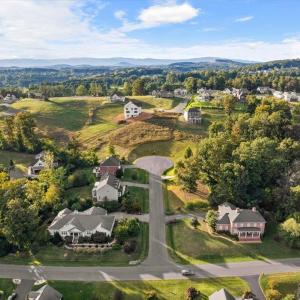 Photo #4 of 152 WILTON PL, ROCKINGHAM, VA 0.3 acres