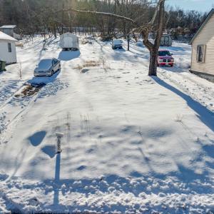 Photo #5 of 1062/1064 ALBEMARLE AVE, WAYNESBORO, VA 0.5 acres
