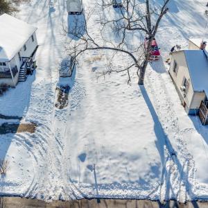Photo #4 of 1062/1064 ALBEMARLE AVE, WAYNESBORO, VA 0.5 acres