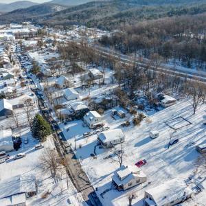 Photo #15 of 1062/1064 ALBEMARLE AVE, WAYNESBORO, VA 0.5 acres
