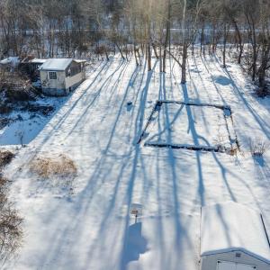 Photo #3 of 1062/1064 ALBEMARLE AVE, WAYNESBORO, VA 0.5 acres