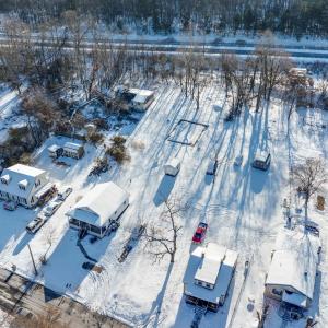 Photo #10 of 1062/1064 ALBEMARLE AVE, WAYNESBORO, VA 0.5 acres