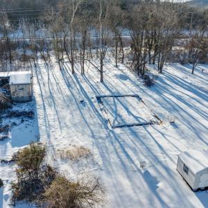 Photo #8 of 1062/1064 ALBEMARLE AVE, WAYNESBORO, VA 0.5 acres
