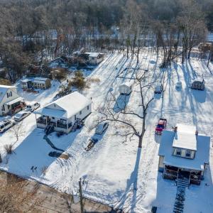 Photo #6 of 1062/1064 ALBEMARLE AVE, WAYNESBORO, VA 0.5 acres