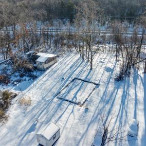 Photo #9 of 1062/1064 ALBEMARLE AVE, WAYNESBORO, VA 0.5 acres