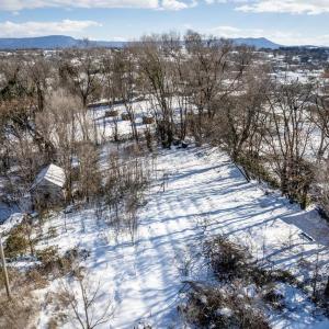 Photo #8 of TBD COLLICELLO ST, HARRISONBURG, VA 0.1 acres