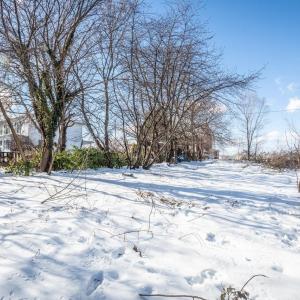 Photo #5 of TBD COLLICELLO ST, HARRISONBURG, VA 0.1 acres