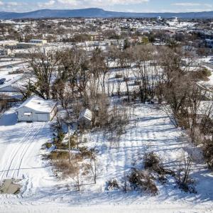 Photo #16 of TBD COLLICELLO ST, HARRISONBURG, VA 0.1 acres