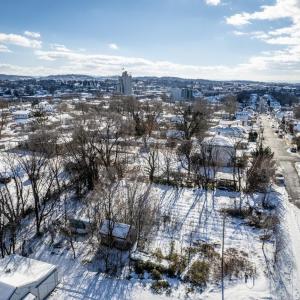 Photo #17 of TBD COLLICELLO ST, HARRISONBURG, VA 0.1 acres