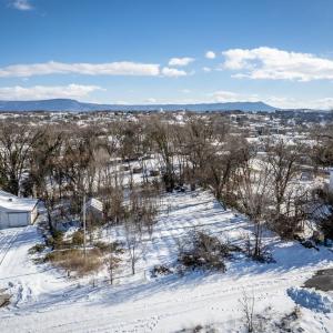 Photo #9 of TBD COLLICELLO ST, HARRISONBURG, VA 0.1 acres