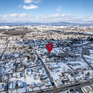 Photo #2 of TBD COLLICELLO ST, HARRISONBURG, VA 0.1 acres