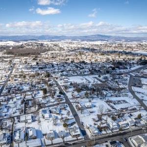 Photo #11 of TBD COLLICELLO ST, HARRISONBURG, VA 0.1 acres