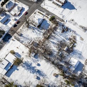 Photo #15 of TBD COLLICELLO ST, HARRISONBURG, VA 0.1 acres