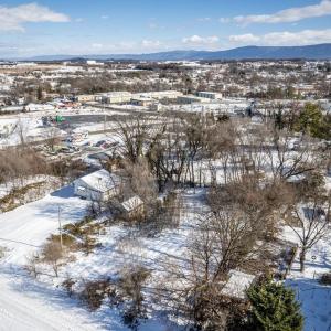 Photo #10 of TBD COLLICELLO ST, HARRISONBURG, VA 0.1 acres