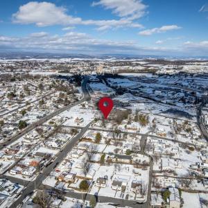 Photo #14 of TBD COLLICELLO ST, HARRISONBURG, VA 0.1 acres
