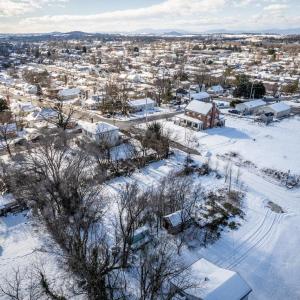 Photo #18 of TBD COLLICELLO ST, HARRISONBURG, VA 0.1 acres