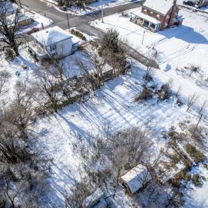 Photo #19 of TBD COLLICELLO ST, HARRISONBURG, VA 0.1 acres