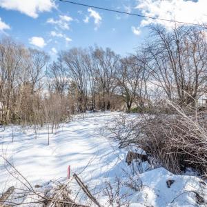 Photo #4 of TBD COLLICELLO ST, HARRISONBURG, VA 0.1 acres