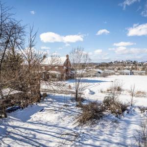 Photo #20 of TBD COLLICELLO ST, HARRISONBURG, VA 0.1 acres