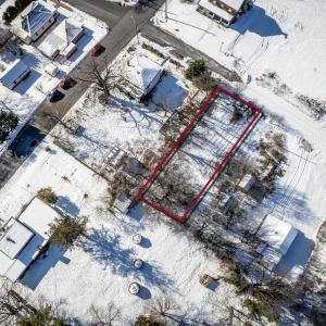 Photo #1 of TBD COLLICELLO ST, HARRISONBURG, VA 0.1 acres